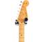 Fender American Vintage 57 Stratocaster Surf Green Maple Fingerboard (Pre-Owned) #V187068 