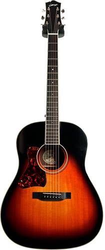 Collings CJ 45 Left Handed (Pre-Owned)