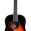 Collings CJ 45 Left Handed (Pre-Owned) 