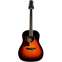 Collings CJ 45 Left Handed (Pre-Owned) Front View