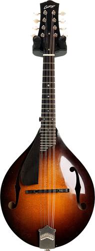 Collings MT Mandolin Left Handed (Pre-Owned)