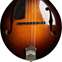Collings MT Mandolin Left Handed (Pre-Owned) 