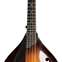Collings MT Mandolin Left Handed (Pre-Owned) 