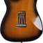 Fender 2006 Eric Johnson Stratocaster (Pre-Owned) #EJ11547 