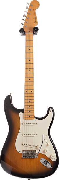 Fender 2006 Eric Johnson Stratocaster (Pre-Owned) #EJ11547