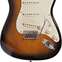 Fender 2006 Eric Johnson Stratocaster (Pre-Owned) #EJ11547 