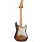 Fender 2006 Eric Johnson Stratocaster (Pre-Owned) #EJ11547 Front View