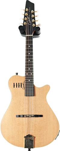 Godin A8 Mandolin Natural (Pre-Owned) #09472113 Godin A8 Mandolin Natural (Pre-Owned) #09472113