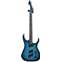 Ormsby Hype GTR 6 Multiscale Sophia Blue Run 6 (Pre-Owned) #02145 Front View