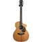 Faith Legacy Earth Rosewood - FG2HCE (Pre-Owned) #FS3EB/220148626 Front View
