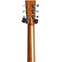 Tanglewood TW40 O AN E Natural (Pre-Owned) #1306030167 