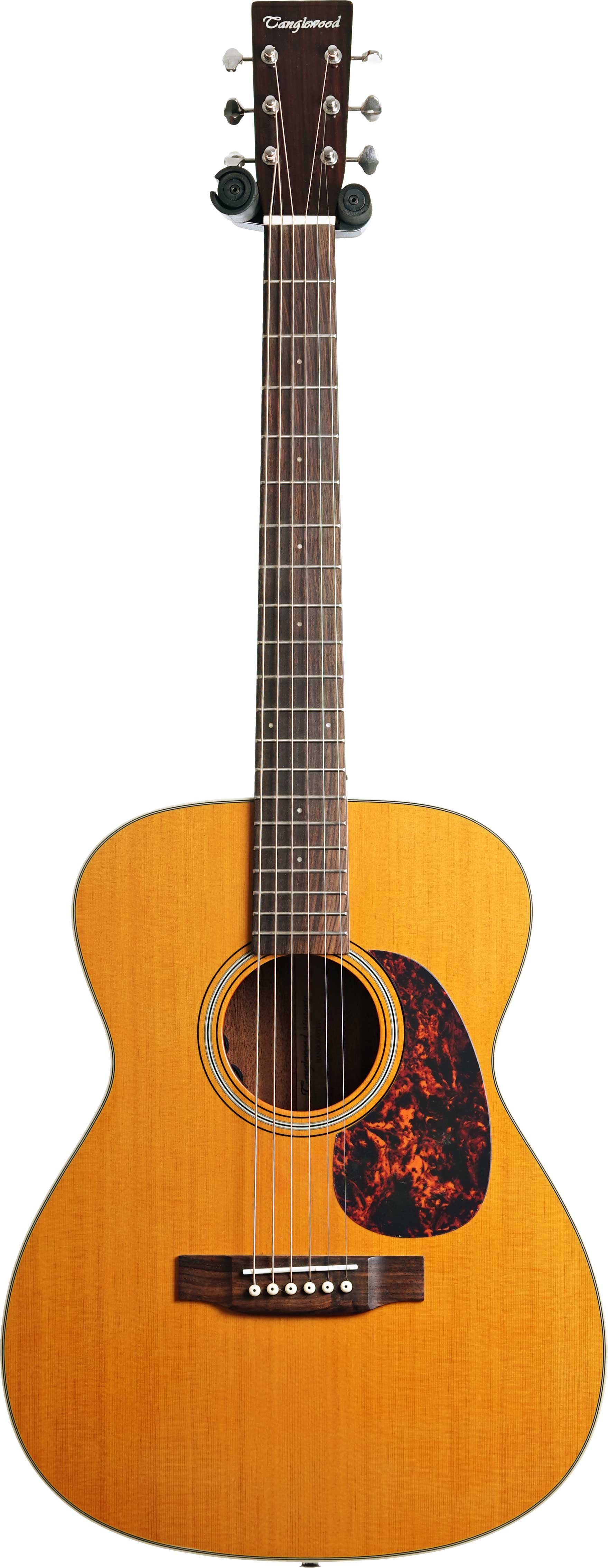 Buy the Tanglewood TW40 O AN E Natural Pre Owned 1306030167