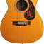 Tanglewood TW40 O AN E Natural (Pre-Owned) #1306030167 