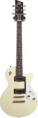 Duesenberg Starplayer Special Ivory (Pre-Owned) #183626