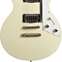 Duesenberg Starplayer Special Ivory (Pre-Owned) #183626 