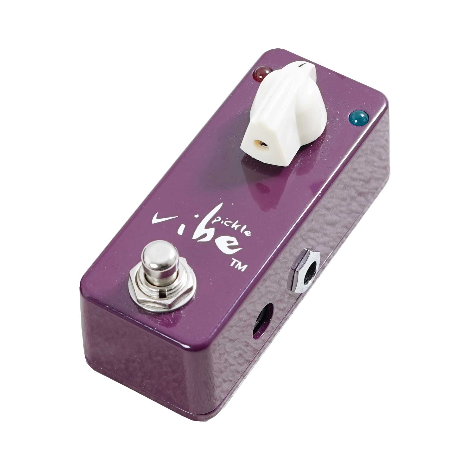Lovepedal Pickle Vibe