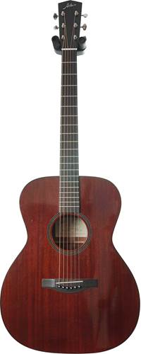 Atkin OM-M Natural (Pre-Owned) #435/0511 Atkin OM-M Natural (Pre-Owned) #435/0511