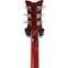 Schecter S1 Custom Flame (Pre-Owned) #W11081692 