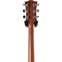 Gibson SJ-200 Studio Rosewood Antique Natural (Pre-Owned) #22981030 