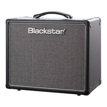 Blackstar HT5R MKII Combo Valve Amp (Pre-Owned) #(21)ECA220107015
