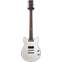 Yamaha SG1801PX (Pre-Owned) #HKX501E Front View