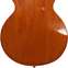 Gibson 1971 Triumph Bass Natural (Pre-Owned) #637599 