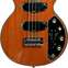 Gibson 1971 Triumph Bass Natural (Pre-Owned) #637599 