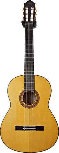 Yamaha CG182SF Flamenco (Pre-Owned) #IJI200024