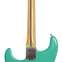 Fender Custom Shop 55 Stratocaster Closet Classic Sea Foam Green (Pre-Owned) #R87961 