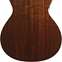 Taylor 2003 412CE (Pre-Owned) #20030320068 
