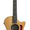 Taylor 2003 412CE (Pre-Owned) #20030320068 
