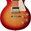 Gibson 2019 Les Paul Classic Heritage Cherry (Pre-Owned) #129690059 