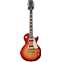 Gibson 2019 Les Paul Classic Heritage Cherry (Pre-Owned) #129690059 Front View