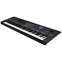 Yamaha Genos 76 Note Arranger Keyboard (Pre-Owned) Front View