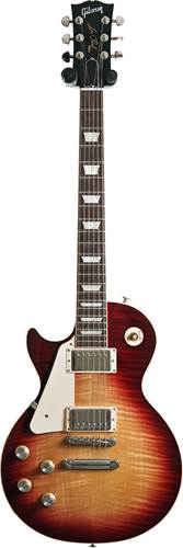 Gibson 2023 Les Paul Standard '60s Bourbon Burst Left Handed (Pre-Owned) #234710338