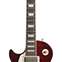 Gibson 2023 Les Paul Standard '60s Bourbon Burst Left Handed (Pre-Owned) #234710338 