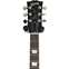 Gibson 2023 Les Paul Standard '60s Bourbon Burst Left Handed (Pre-Owned) #234710338 