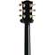 Gibson 2014 B.B. King Lucille 65th Anniversary Ebony (Pre-Owned) 