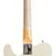 Fender Custom Shop Journeyman 50s Twisted Telecaster Custom Honey Blonde (Pre-Owned) #R125877 