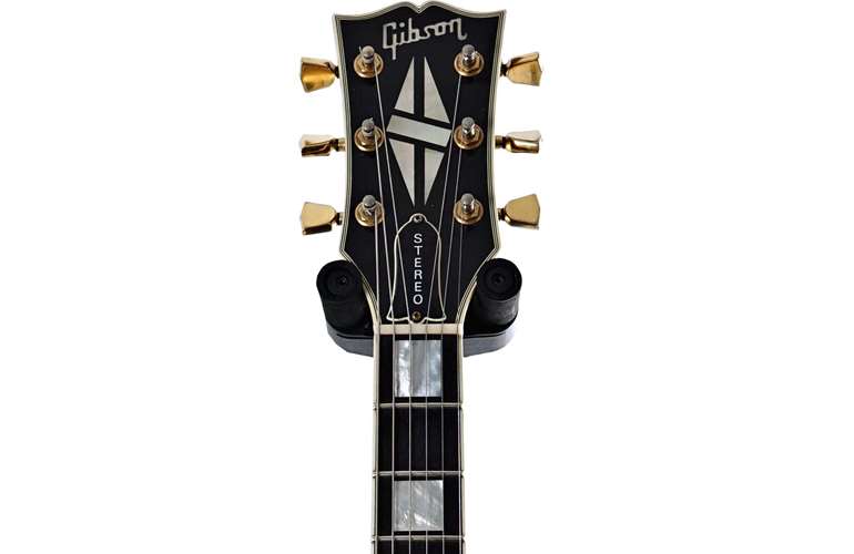 Gibson 1979 ES-355TD Tobacco Sunburst (Pre-Owned) #73209083 Gibson 1979 ES-355TD Tobacco Sunburst (Pre-Owned) #73209083