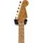 Fender Custom Shop 1998 1956 Stratocaster Vince Cunnetto Relic Vintage Blonde Maple Fingerboard (Pre-Owned) #R3355 
