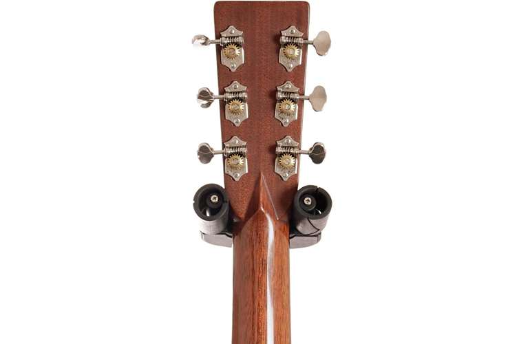 Martin HD28V Cutaway Adirondack Left Handed (Pre-Owned) #855338 Martin HD28V Cutaway Adirondack Left Handed (Pre-Owned) #855338