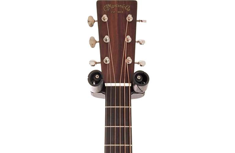 Martin HD28V Cutaway Adirondack Left Handed (Pre-Owned) #855338 Martin HD28V Cutaway Adirondack Left Handed (Pre-Owned) #855338