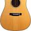Martin HD28V Cutaway Adirondack Left Handed (Pre-Owned) #855338 