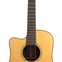 Martin HD28V Cutaway Adirondack Left Handed (Pre-Owned) #855338 