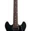 Gibson ES-339 Satin Ebony (Pre-Owned) #10189720 