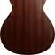 Taylor 322e Grand Concert (Pre-Owned) #1102104002 
