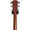 Taylor 322e Grand Concert (Pre-Owned) #1102104002 