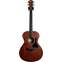 Taylor 322e Grand Concert (Pre-Owned) #1102104002 Front View
