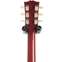 Gibson Les Paul Deluxe 70s Cherry Sunburst (Pre-Owned) #205920030 